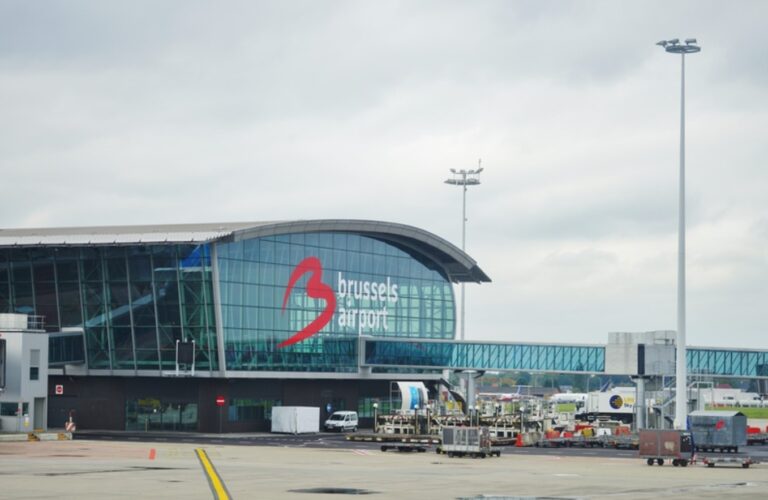 Pour la réduction des nuisances de l’Aéroport