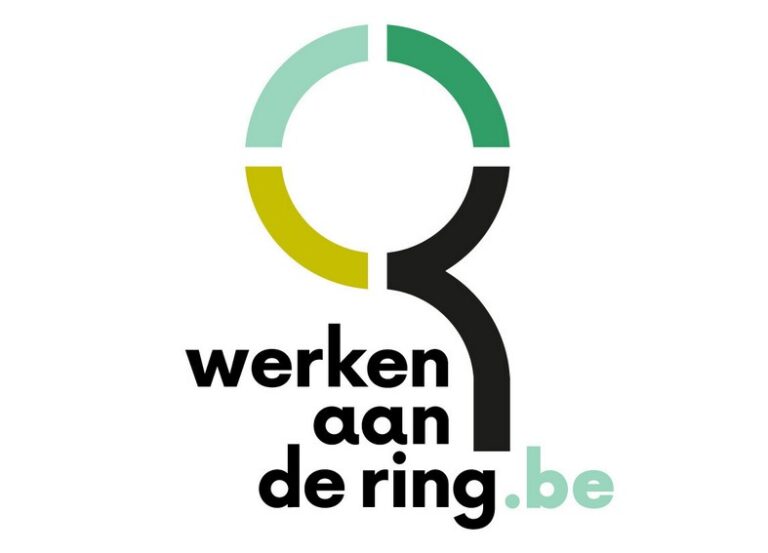 Pas que du positif avec « Werken aan de Ring »