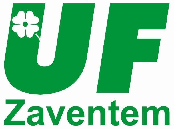 UF Zaventem s&rsquo;oppose au nouveau règlement communal sur les taxis